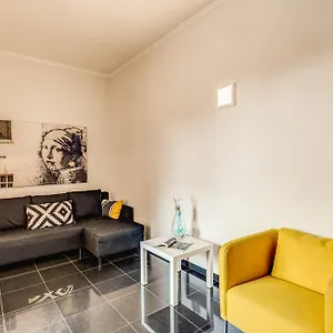 Il Loft Di Margot Roma